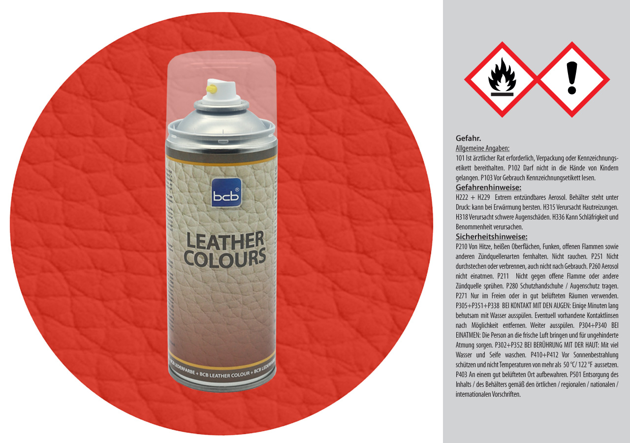 ral-2001-rotorange-einzeln