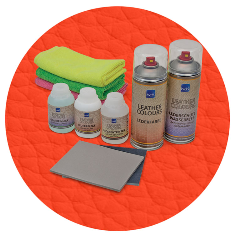 ral-2004-reinorange-lederset