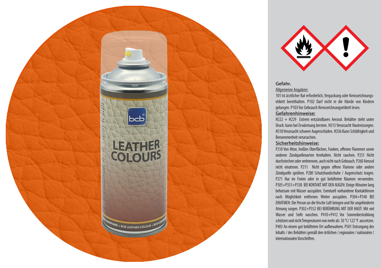 ral-2009-verkehrsorange-einzeln