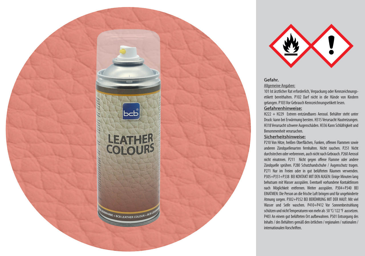 ral-3012-beigerot copy-einzeln