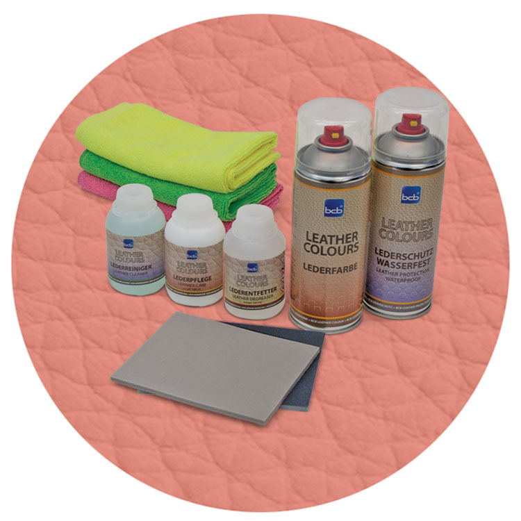 ral-3012-beigerot-lederset