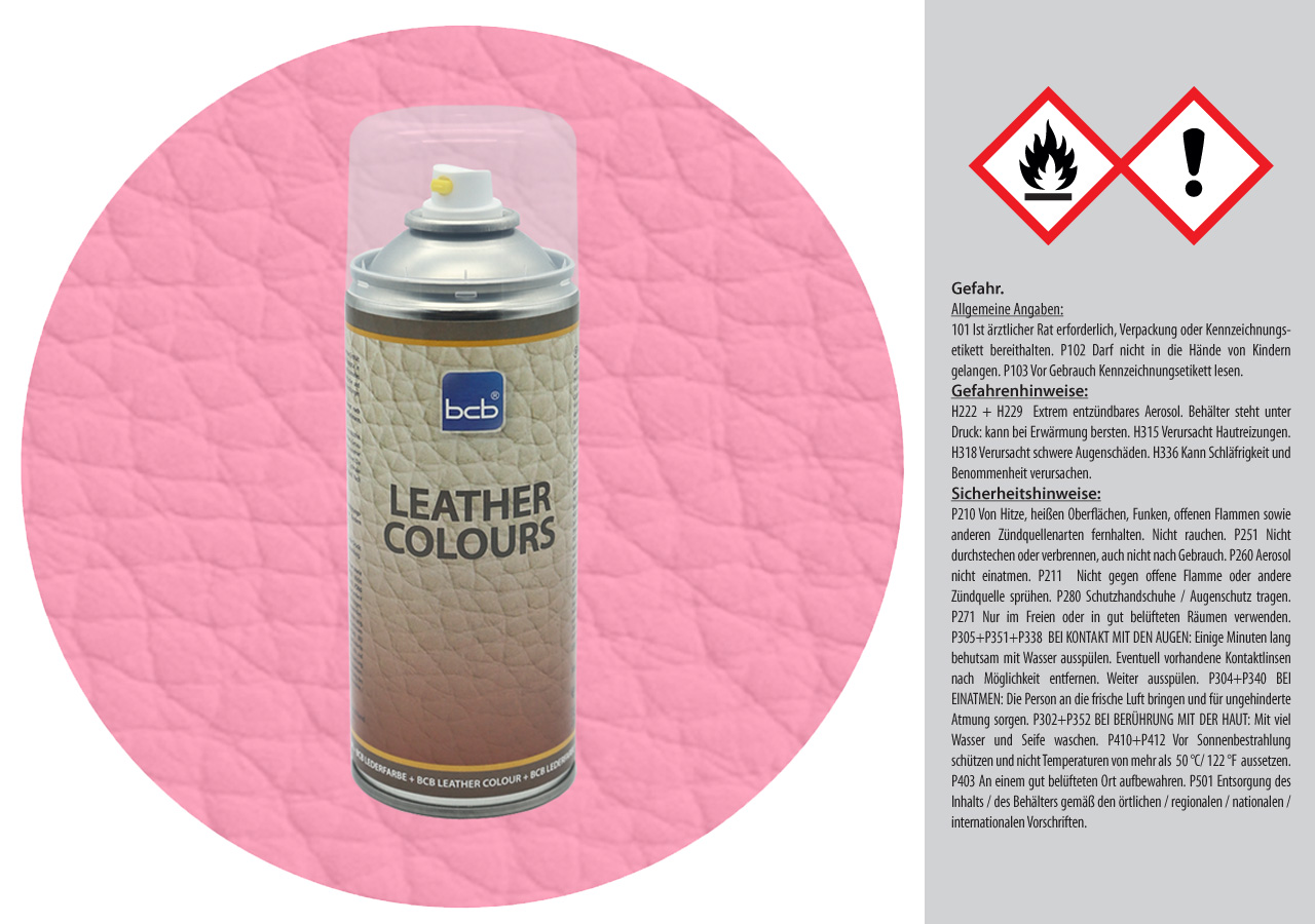 ral-3015-hellrosa-einzeln