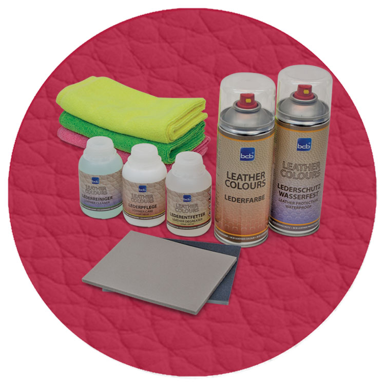 ral-3027-himbeerrot-lederset