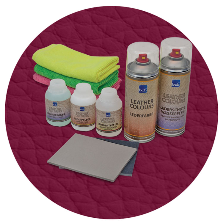 ral-4004-bordeauxviolett-lederset