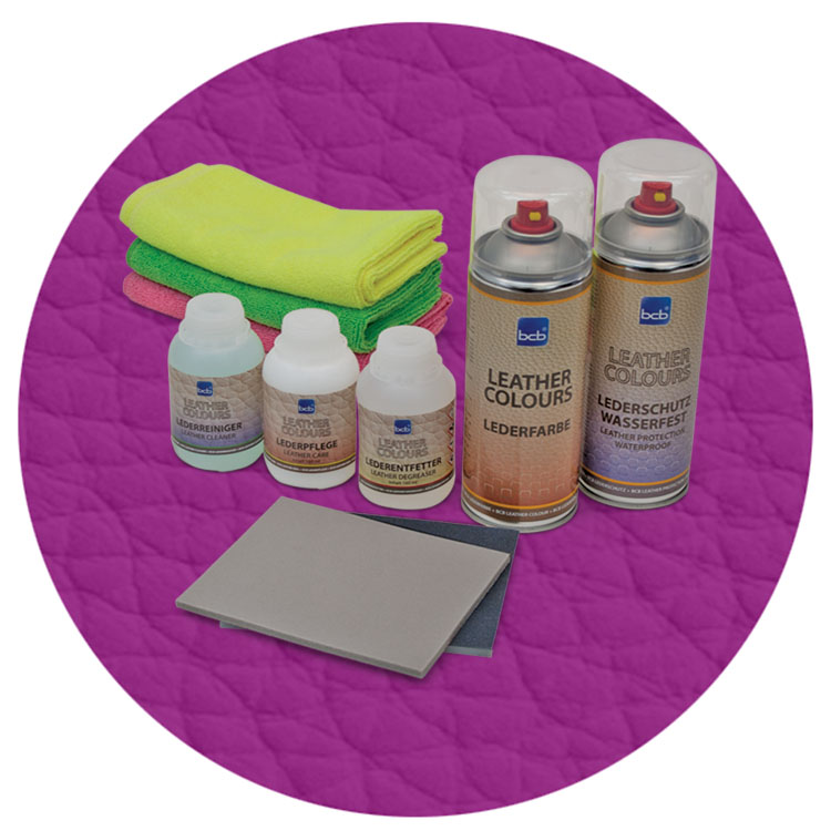 ral-4008-signalviolett-lederset