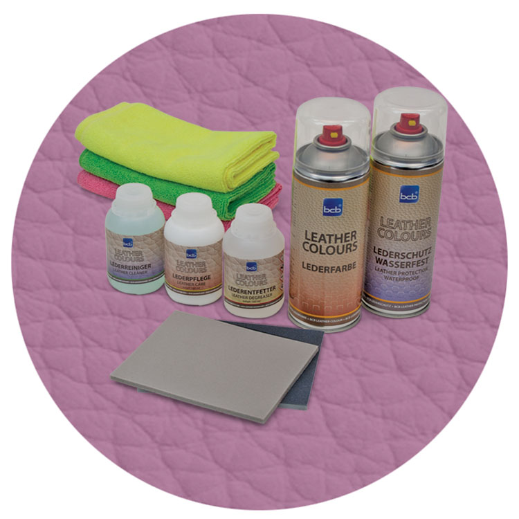 ral-4009-pastellviolett-lederset