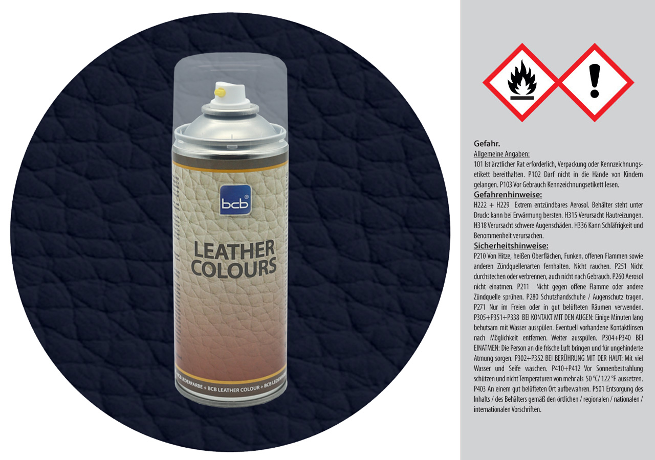 ral-5004-schwarzblau-einzeln