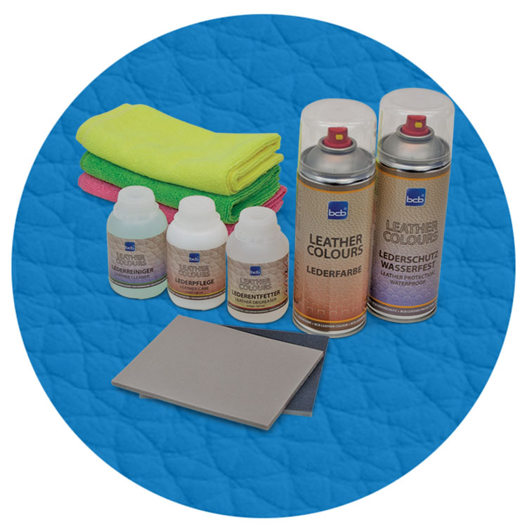 ral-5012-lichtblau-lederset