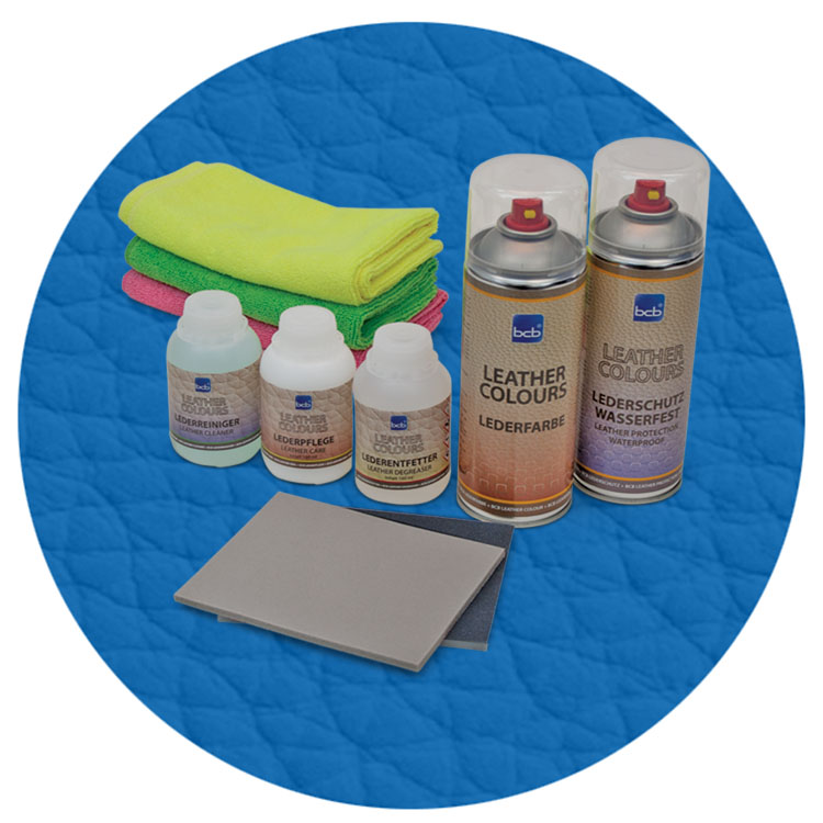 ral-5015-himmelblau-lederset