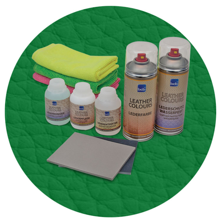 ral-6016-tuerkisgruen-lederset