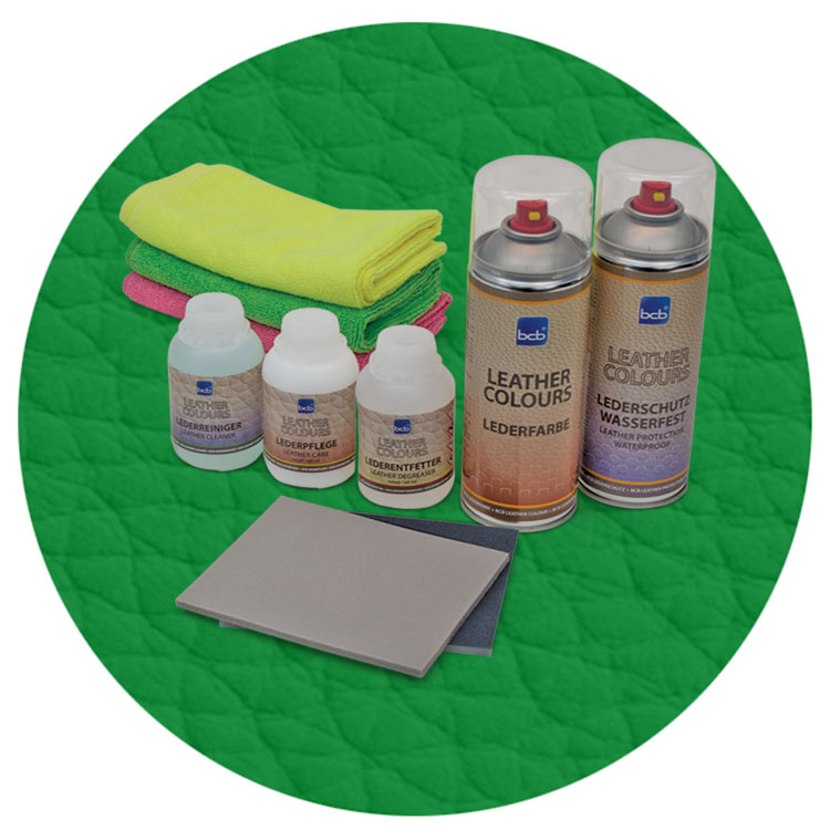 ral-6017-maigruen-lederset