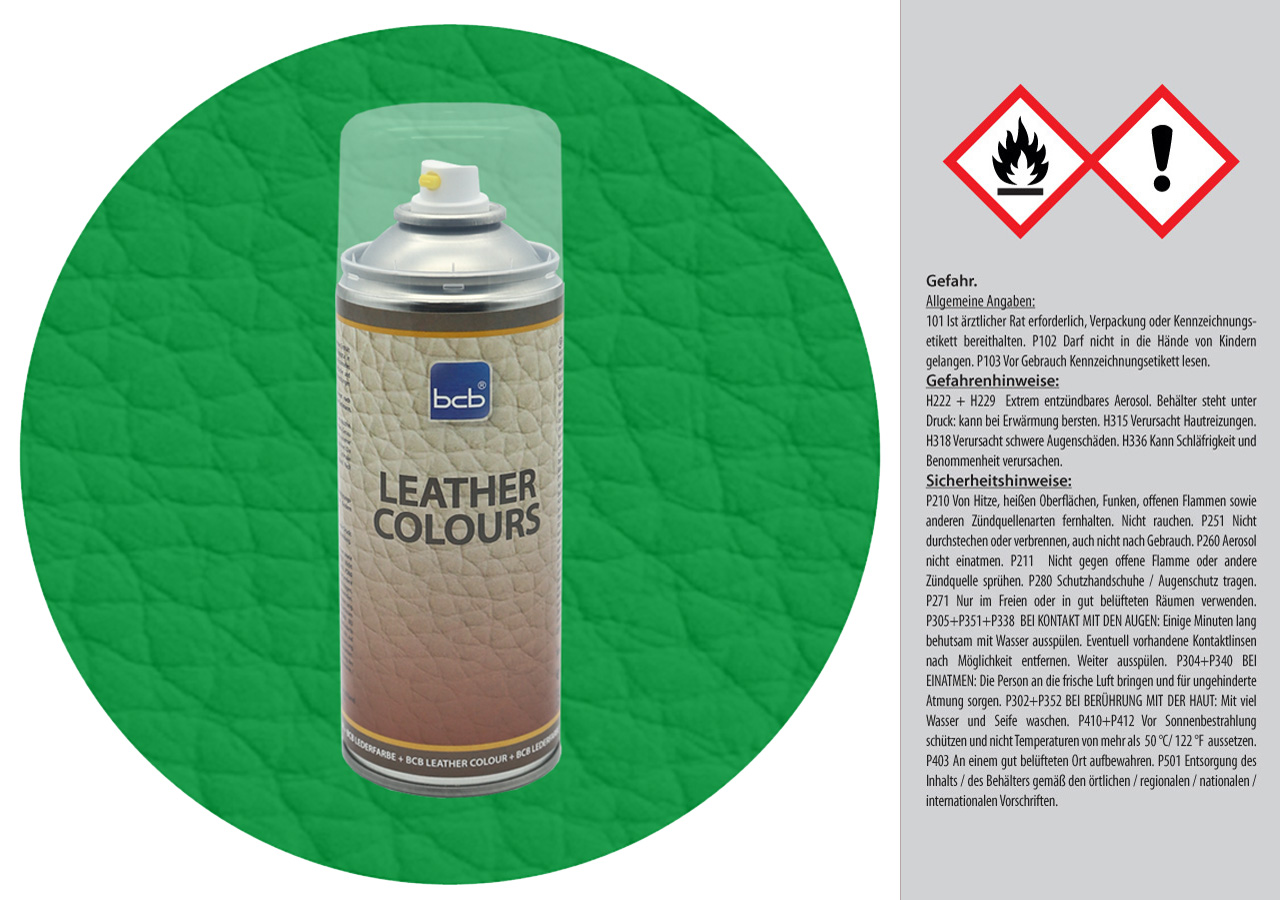 ral-6024-verkehrsgruen-einzeln