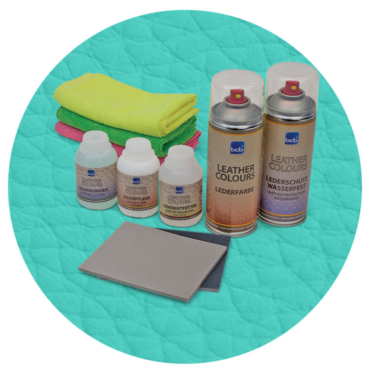 ral-6027-lichtgruen-lederset