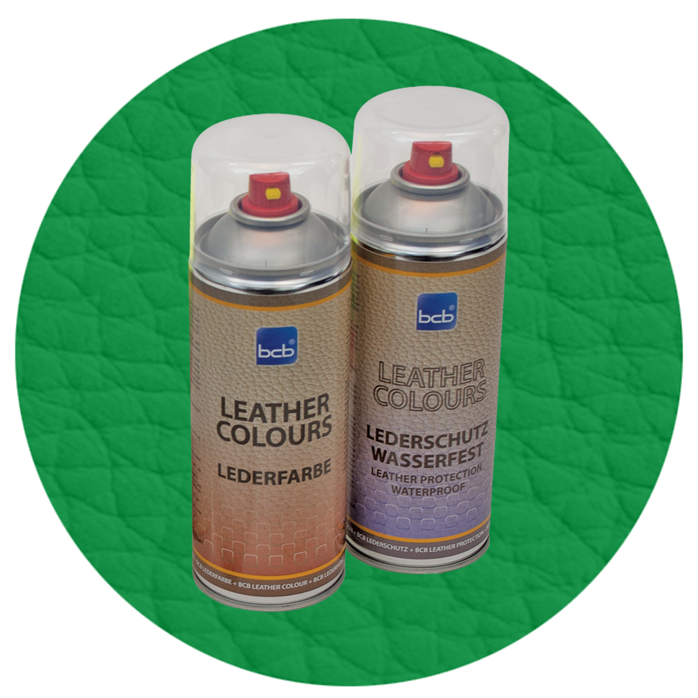 ral-6032-signalgruen