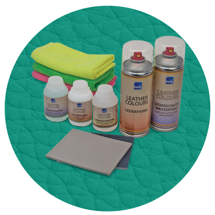 ral-6033-minttuerkis-lederset