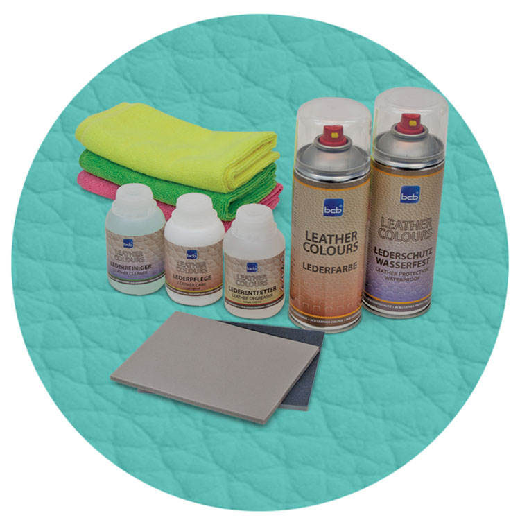 ral-6034-pastelltuerkis-lederset