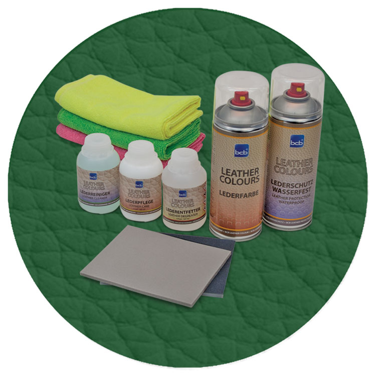 ral-6035-perlgruen-lederset