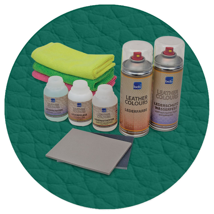 ral-6036-perlopalgruen-lederset