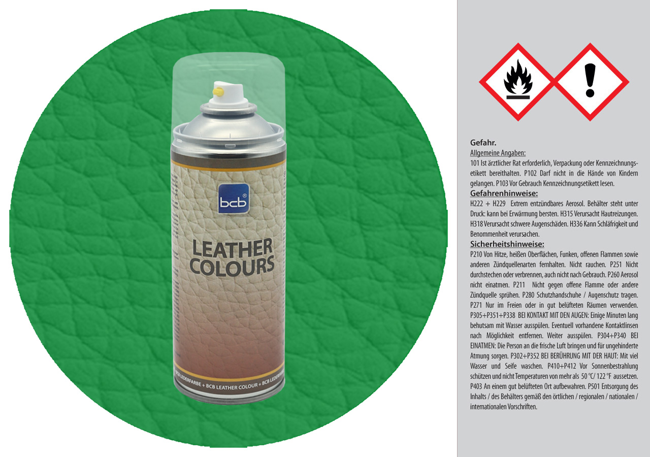 ral-6037-reingruen-einzeln