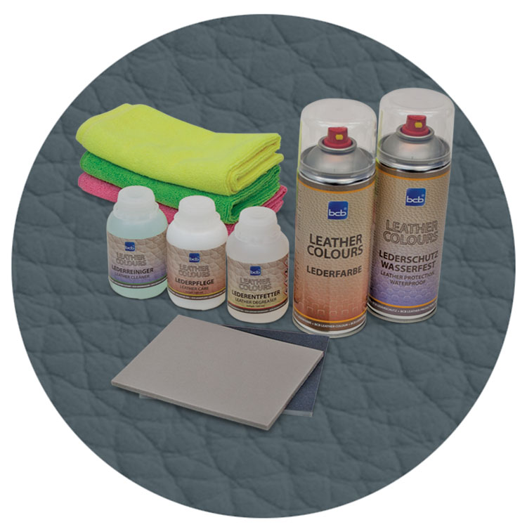 ral-7012-basaltgrau-lederset