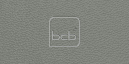 Farbmuster in RAL 7023 Betongrau
