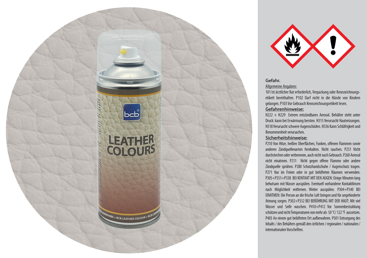 ral-7044-seidengrau-einzeln