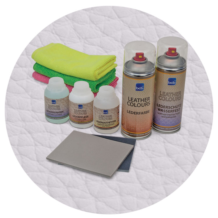 ral-7047-telegrau_4-lederset