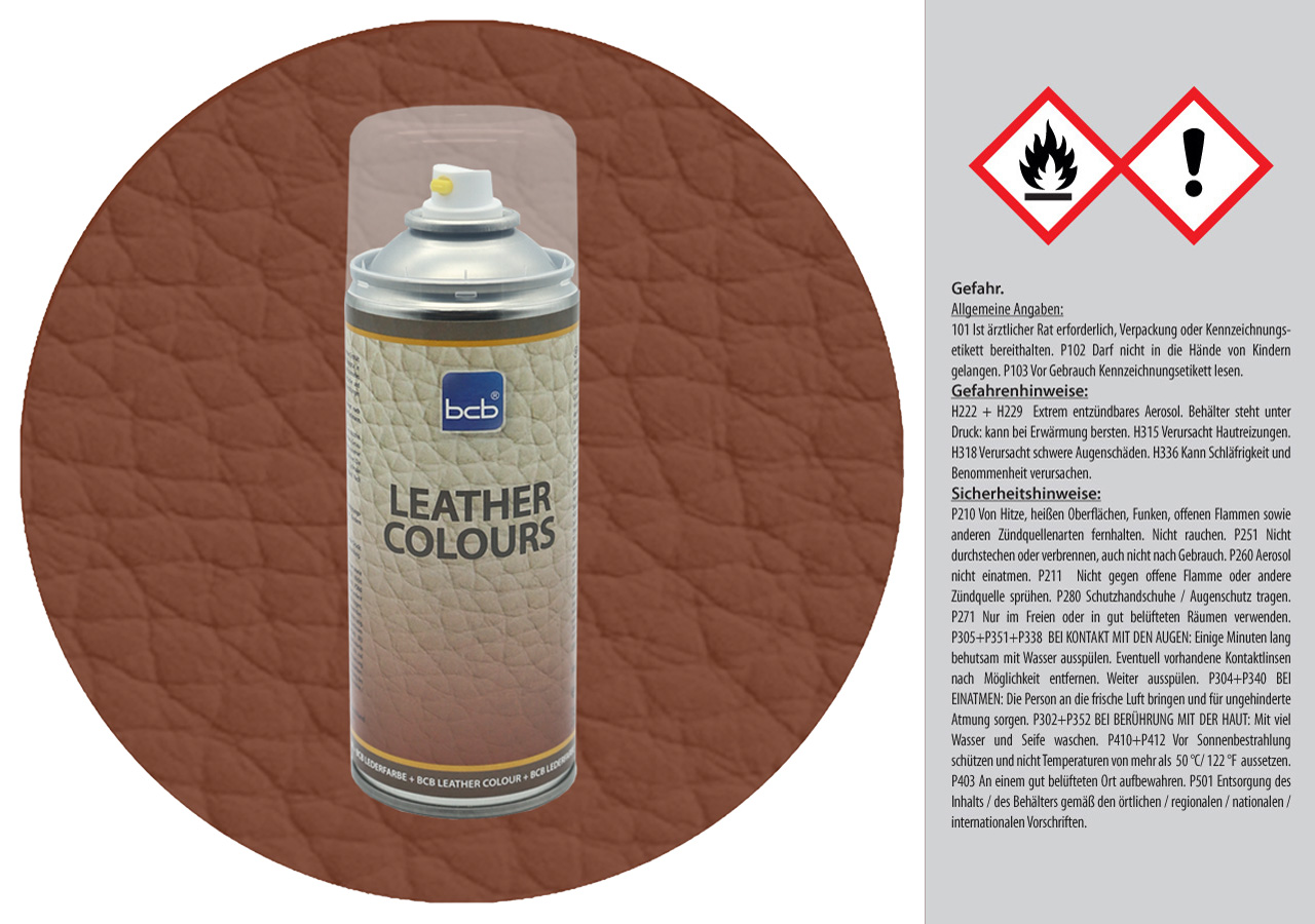 ral-8029-perlkupfer-einzeln