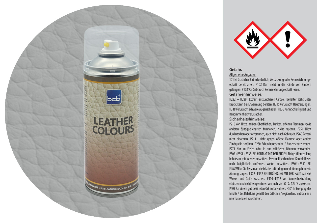 ral-9006-weissaluminium-einzeln