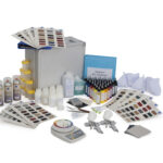 Lederreparatur Lederfarben Shop