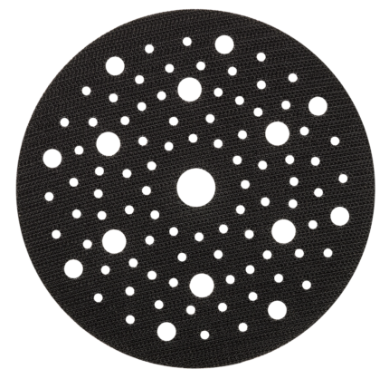 Zwischenpolster - 150 mm Pad Saver 5er Box