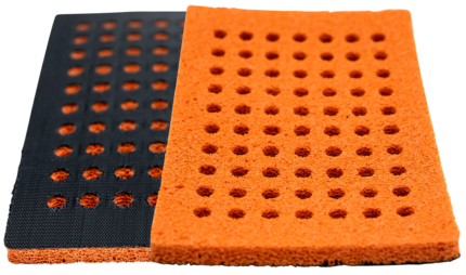 Schleifpad ProFlex Neptune Pad Max Grip