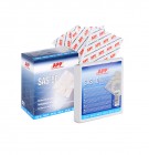 Staubbindetuch APP - 50St.
