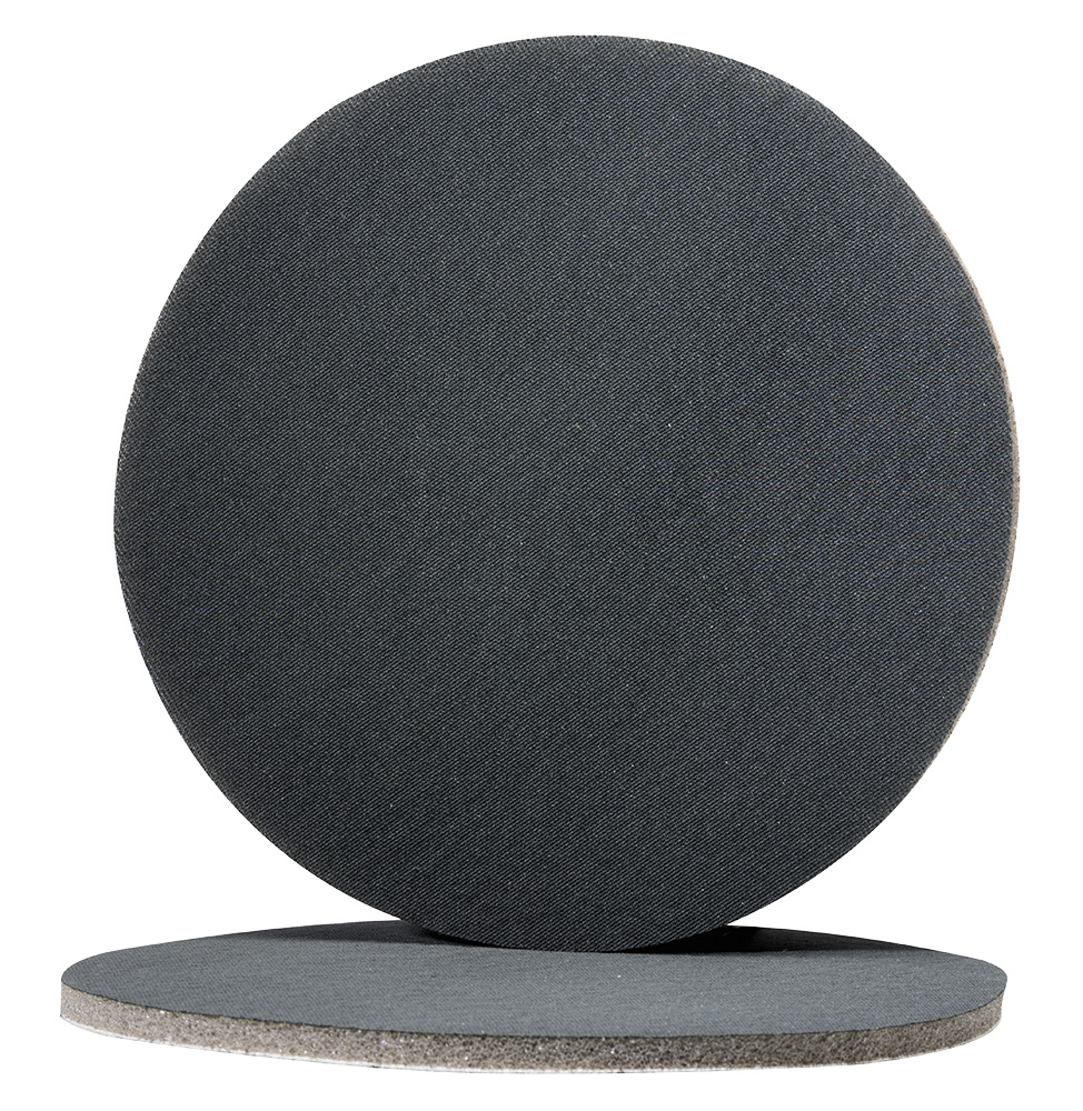 152983-984-153256-257-cs-tec-line-pro-finish-150mm-2.jpg