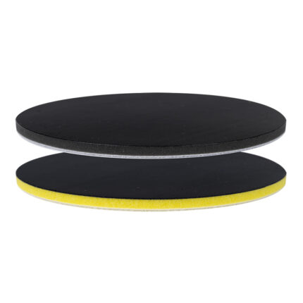 Zwischenpolster D150 Interface Pad Soft