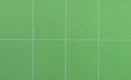 Schleifsticks ProFlex Mercury 29x35mm P1500 - 200St.