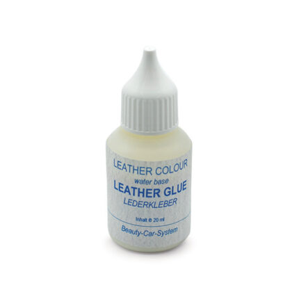 Lederkleber - 20ml