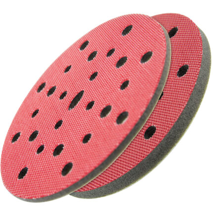 Zwischenpolster, Interface Pad D150, 25H - 2St.