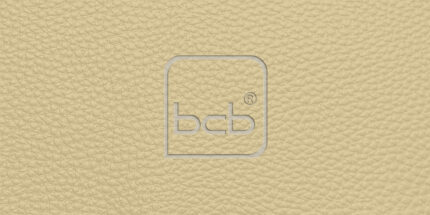 Farbmuster in RAL 1000 Günbeige