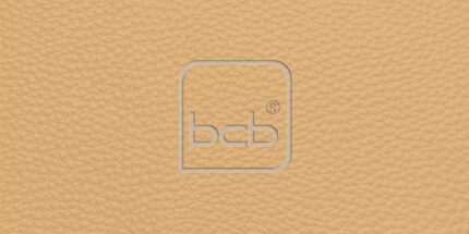 Farbmuster in RAL 1002 Sandgelb