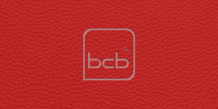 Farbmuster in RAL 3002 Karminrot