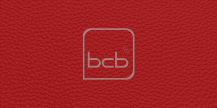 Farbmuster in RAL 3003 Rubinrot