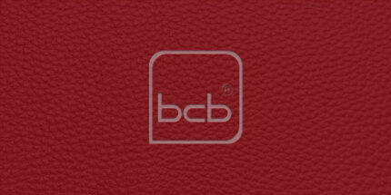 Farbmuster in RAL 3004 Purpurrot