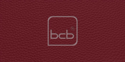 Farbmuster in RAL 3005 Weinrot