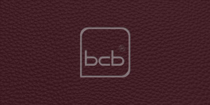 Farbmuster in RAL 3007 Schwarzrot