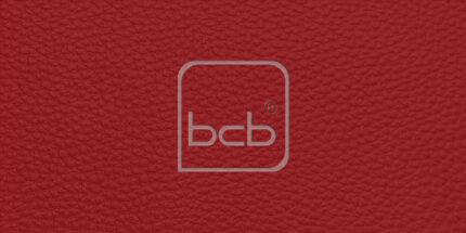 Farbmuster in RAL 3011 Braunrot