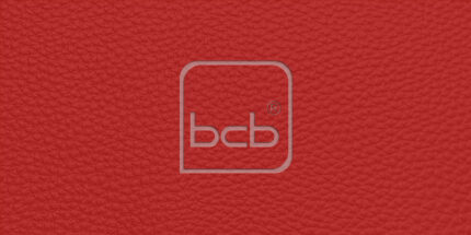 Farbmuster in RAL 3013 Tomatenrot