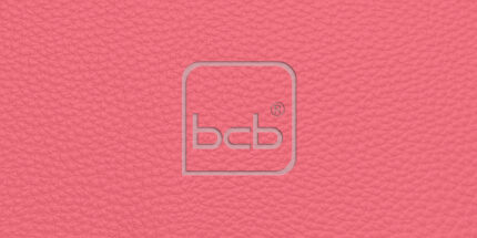 Farbmuster in RAL 3014 Altrosa