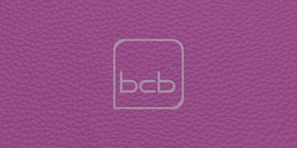 Farbmuster in RAL 4001 Rotlila