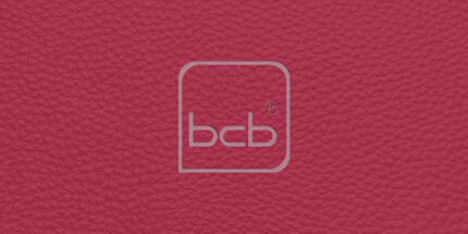 Farbmuster in RAL 4002 Rotviolett